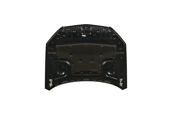 Mask Front GLE V167 C167 Green 989 A1678800300 OE Catalog number of the part A1678800300