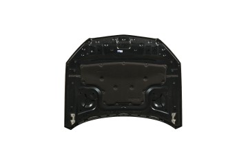 Mask Front GLE V167 C167 Green 989 A1678800300 OE Catalog number of the part A1678800300