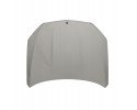 Mask Front GLE V167 C167 Grey 956 A1678800300 OE