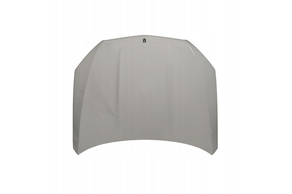 Mask Front GLE V167 C167 Grey 956 A1678800300 OE