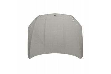Mask Front GLE V167 C167 Grey 956 A1678800300 OE