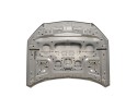 Mask Front GLE V167 C167 Grey 956 A1678800300 OE Catalog number of the part A1678800300