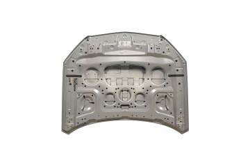 Mask Front GLE V167 C167 Grey 956 A1678800300 OE Catalog number of the part A1678800300