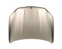 Mask Front GLE V167 C167 Silver 859 A1678800300 OE