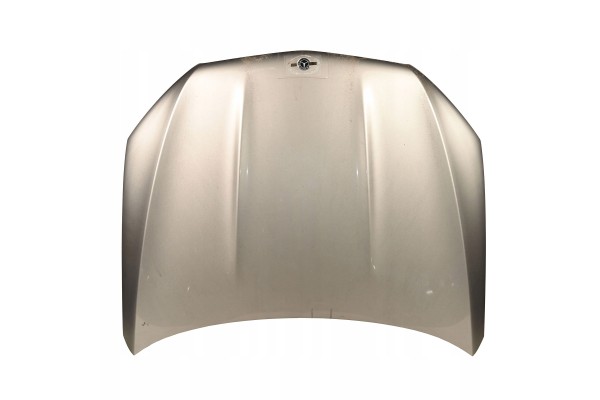 Mask Front GLE V167 C167 Silver 859 A1678800300 OE