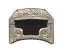 Mask Front GLE V167 C167 Silver 859 A1678800300 OE Catalog number of the part A1678800300