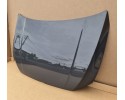 VW GOLF 8 VIII MASK IN COLOUR LC7Q ORIGINAL WITHOUT PAINTING