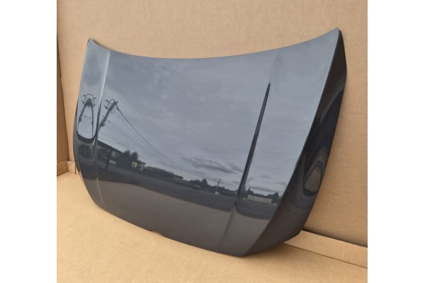 VW GOLF 8 VIII MASK IN COLOUR LC7Q ORIGINAL WITHOUT PAINTING