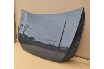 VW GOLF 8 VIII MASK IN COLOUR LC7Q ORIGINAL WITHOUT PAINTING