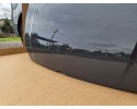 VW GOLF 8 VIII MASK IN COLOUR LC7Q ORIGINAL WITHOUT PAINTING Catalog number of the part GOLF 8 LC7Q MASKA