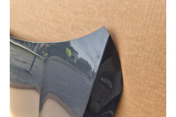 VW GOLF 8 VIII MASK IN COLOUR LC7Q ORIGINAL WITHOUT PAINTING Part manufacturer SEAT OE
