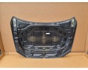 Rejilla VW GOLF 8 VIII LC7Q Color Original Sin Pintar