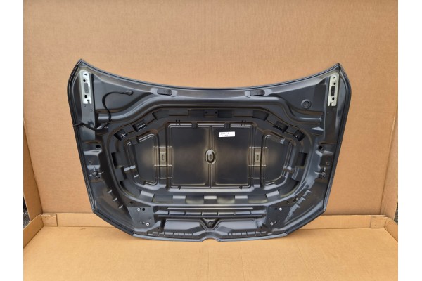 Rejilla VW GOLF 8 VIII LC7Q Color Original Sin Pintar