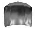 OE BMW X3 G01 X4 G02 HOOD ENGINE COVER 41008499153