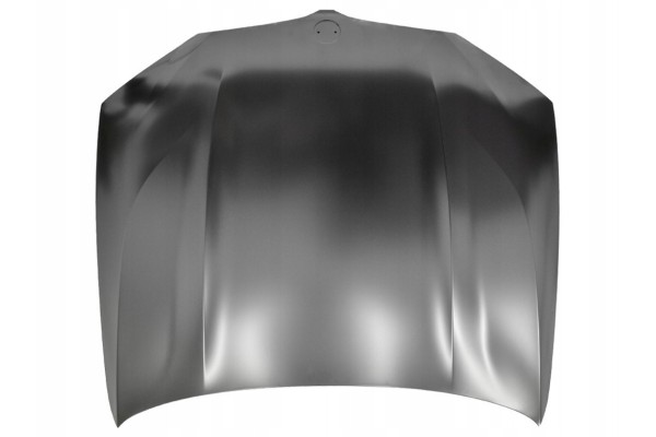 OE BMW X3 G01 X4 G02 HOOD ENGINE COVER 41008499153