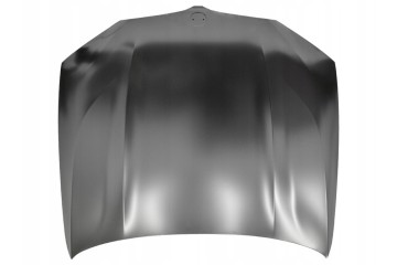 OE BMW X3 G01 X4 G02 HOOD ENGINE COVER 41008499153