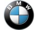 OE BMW X3 G01 X4 G02 HOOD ENGINE COVER 41008499153 Catalog number of the part 8499153 41008499153