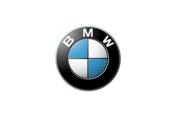 OE BMW X3 G01 X4 G02 HOOD ENGINE COVER 41008499153 Catalog number of the part 8499153 41008499153