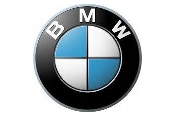 OE BMW X3 G01 X4 G02 HOOD ENGINE COVER 41008499153 Catalog number of the part 8499153 41008499153