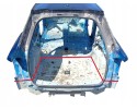REAR BELT BATH PEUGEOT 3008 III LAK EDPC 2024