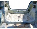 REAR BELT BATH PEUGEOT 3008 III LAK EDPC 2024 Product weight with unit packaging 40 kg