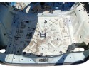REAR BELT BATH PEUGEOT 3008 III LAK EDPC 2024 Part manufacturer Peugeot OE