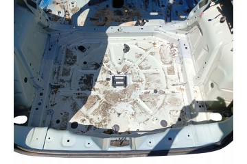 REAR BELT BATH PEUGEOT 3008 III LAK EDPC 2024 Part manufacturer Peugeot OE