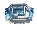 REAR BELT BATH PEUGEOT 3008 III LAK EDPC 2024 Car type passenger cars