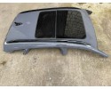 CUPRA FORMENTOR ROOF PANORAMA LS7G