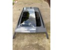 CUPRA FORMENTOR ROOF PANORAMA LS7G Packaging status replacement