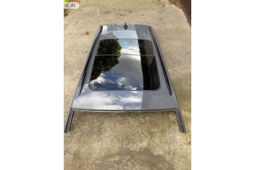 CUPRA FORMENTOR ROOF PANORAMA LS7G Packaging status replacement