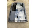 CUPRA FORMENTOR ROOF PANORAMA LS7G Catalog number of the part CUPRA FORMENTOR DACH