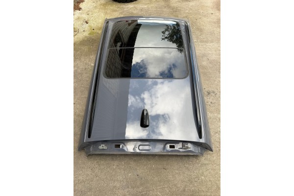 CUPRA FORMENTOR ROOF PANORAMA LS7G Catalog number of the part CUPRA FORMENTOR DACH