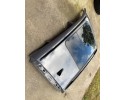 CUPRA FORMENTOR ROOF PANORAMA LS7G Part manufacturer SEAT OE