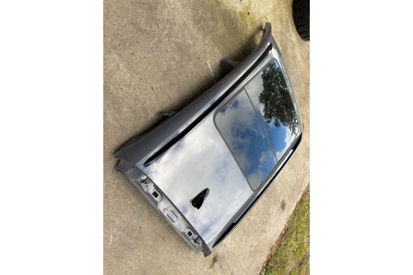 CUPRA FORMENTOR ROOF PANORAMA LS7G Part manufacturer SEAT OE