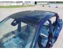 ALFA ROMEO STELVIO 949 17 SUNROOF ROOF PANORAMA 092