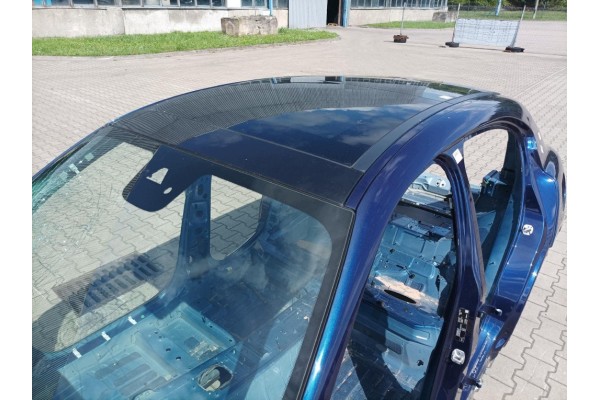ALFA ROMEO STELVIO 949 17 SUNROOF ROOF PANORAMA 092