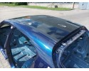 ALFA ROMEO STELVIO 949 17 SUNROOF ROOF PANORAMA 092 Catalog number of the part L 346419