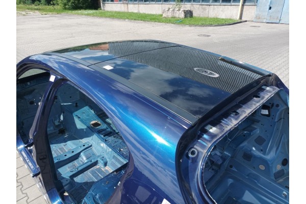 ALFA ROMEO STELVIO 949 17 SUNROOF ROOF PANORAMA 092 Catalog number of the part L 346419