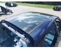 ALFA ROMEO STELVIO 949 17 SUNROOF ROOF PANORAMA 092 Part manufacturer Alfa Romeo OE