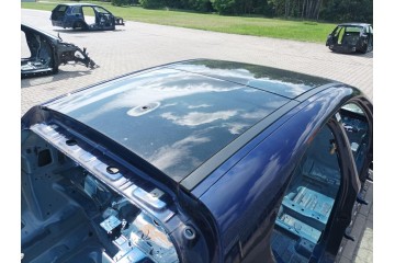 ALFA ROMEO STELVIO 949 17 SUNROOF ROOF PANORAMA 092 Part manufacturer Alfa Romeo OE