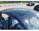 ALFA ROMEO STELVIO 949 17 SUNROOF ROOF PANORAMA 092 Car type passenger cars