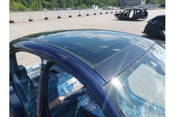 ALFA ROMEO STELVIO 949 17 SUNROOF ROOF PANORAMA 092 Car type passenger cars