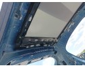 Techo panorámico Alfa Romeo Stelvio 949 2017-2021 color 092