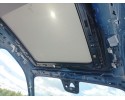 Techo panorámico Alfa Romeo Stelvio 949 2017-2021 color 092
