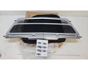 VESTIBULE NET ROLLS ROYCE DAWN WINDSCREEN 1814593 11814594 2702992
