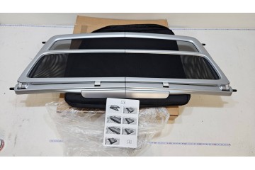 VESTIBULE NET ROLLS ROYCE DAWN WINDSCREEN 1814593 11814594 2702992