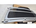 VESTIBULE NET ROLLS ROYCE DAWN WINDSCREEN 1814593 11814594 2702992 Catalog number of the part 2702992 PG