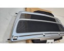 VESTIBULE NET ROLLS ROYCE DAWN WINDSCREEN 1814593 11814594 2702992 Part manufacturer Rolls Royce OE