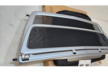 VESTIBULE NET ROLLS ROYCE DAWN WINDSCREEN 1814593 11814594 2702992 Part manufacturer Rolls Royce OE